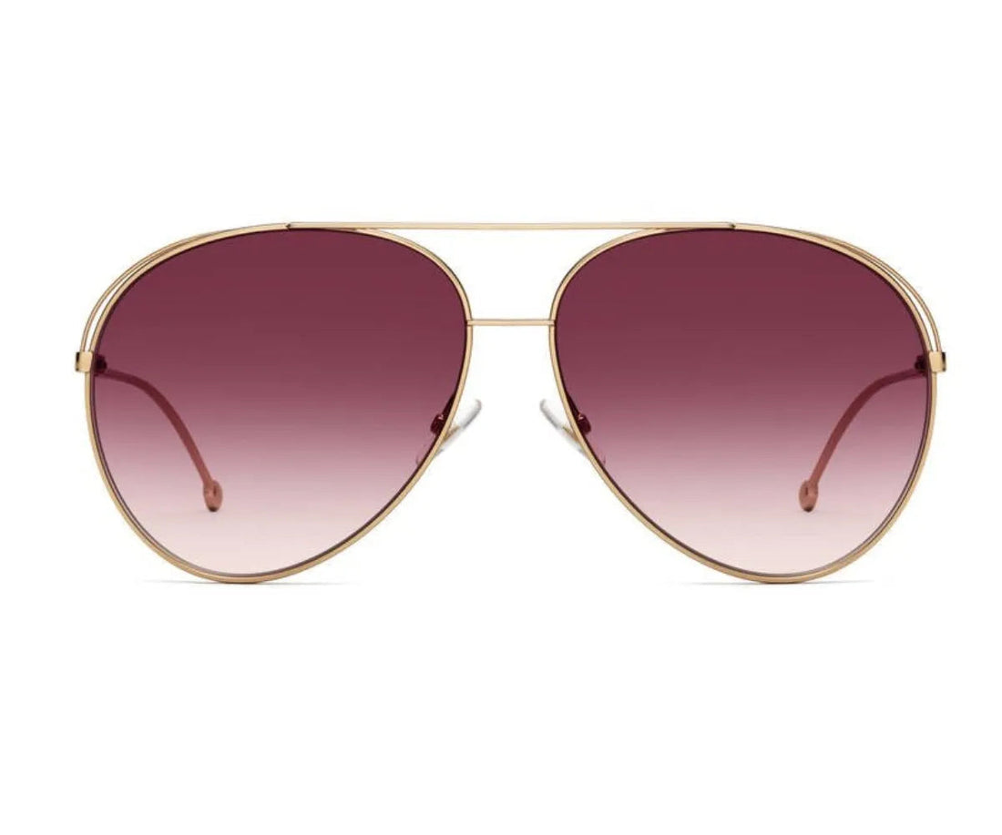 Fendi 0286/S 000/3X 63