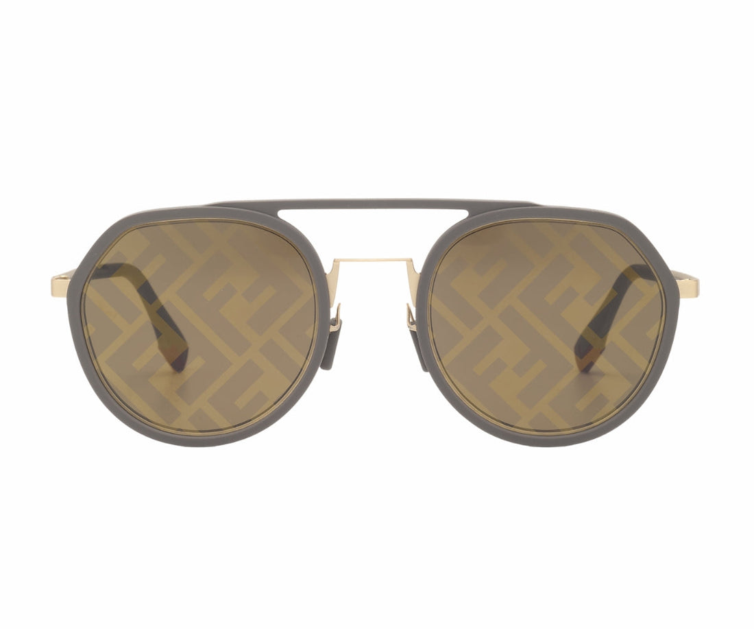 Fendi 40040U 50G 51