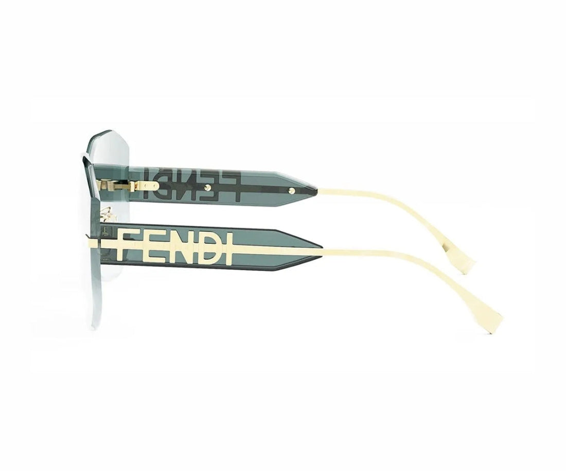 Fendi 40067U 30P 0
