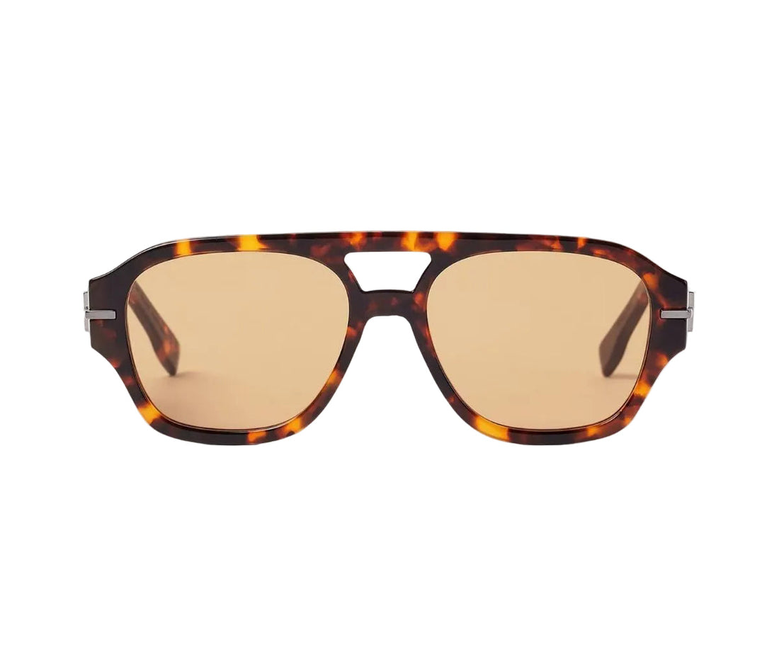 Fendi 40130I 56J 55
