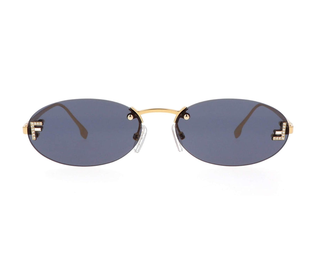 Fendi 4075US 30V 54
