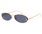 Fendi 4075US 30V 54