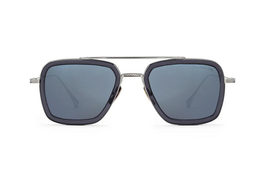 Dita Flight.006 Sunglasses