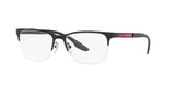 PRADA VPS 54O-1AB-1O1