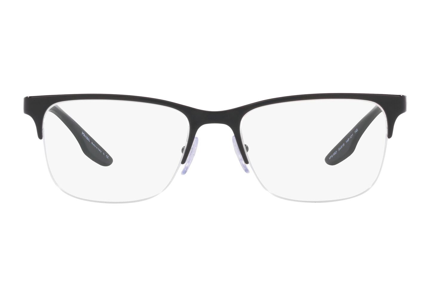 Prada Linea Rossa VPS 54O AB-1O1