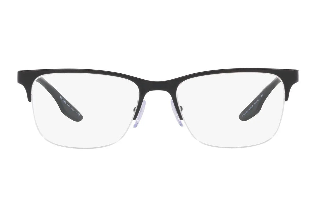 PRADA VPS 54O-1AB-1O1