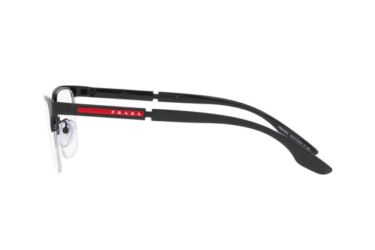 Prada Linea Rossa VPS 54O AB-1O1