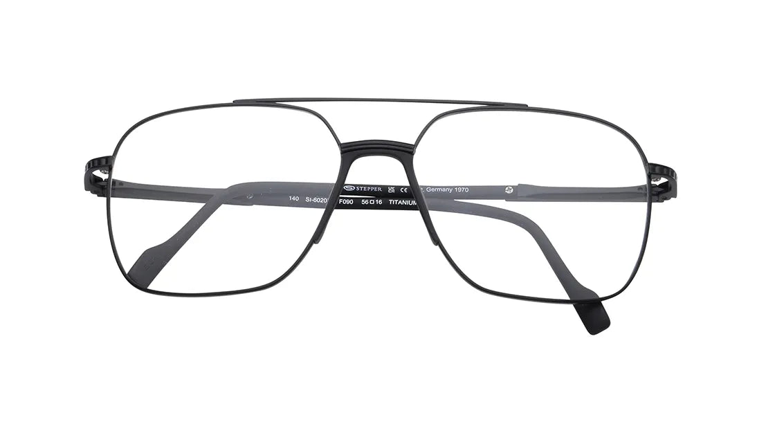 STEPPER SI-60207-F090