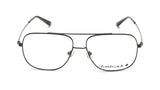 FASTRACK FT1160MFM2V