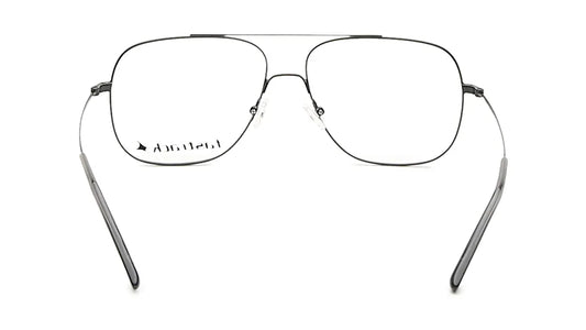 FASTRACK FT1160MFM2V