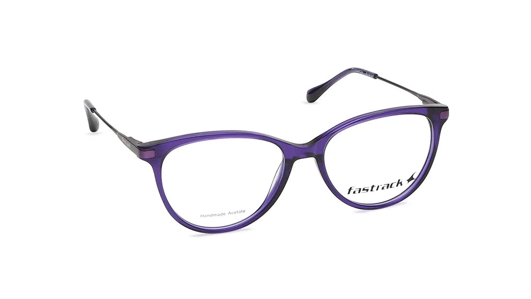 FASTRACK FT1164WFC3V