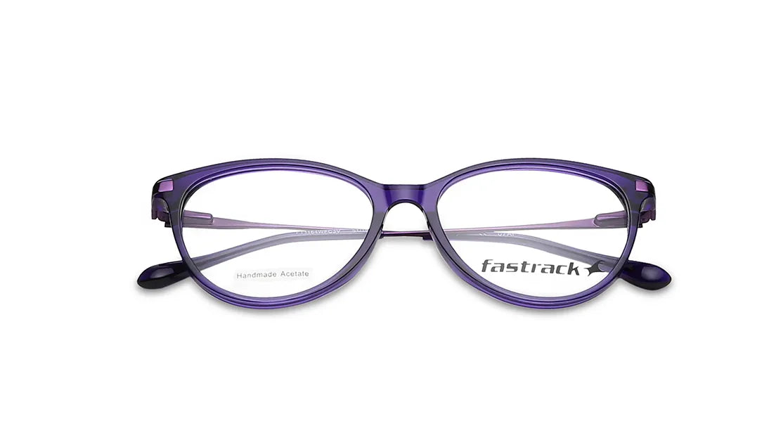 FASTRACK FT1164WFC3V FASTRACK