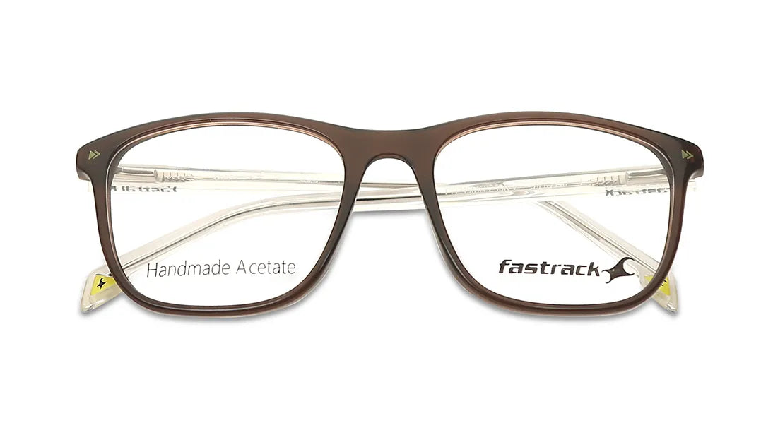 FASTRACK FT1215MFP2SBRV