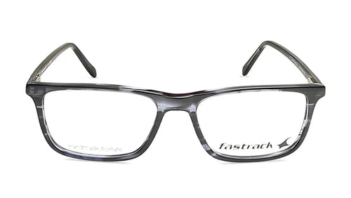 FASTRACK FT1223UFP2MGYV
