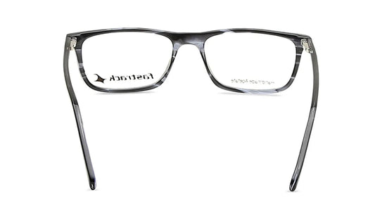 FASTRACK FT1223UFP2MGYV FASTRACK