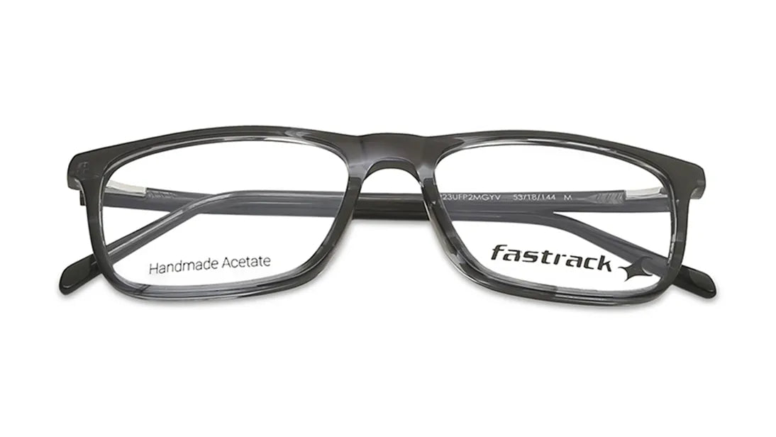FASTRACK FT1223UFP2MGYV FASTRACK
