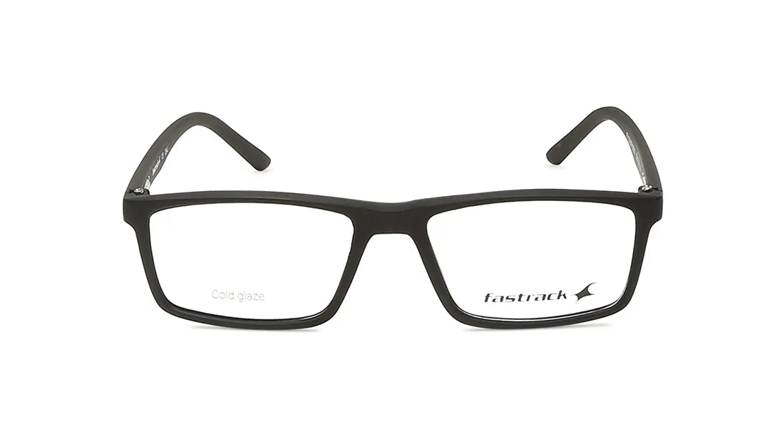 FASTRACK FT1274UFP1MBKV