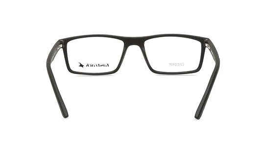 FASTRACK FT1274UFP1MBKV FASTRACK