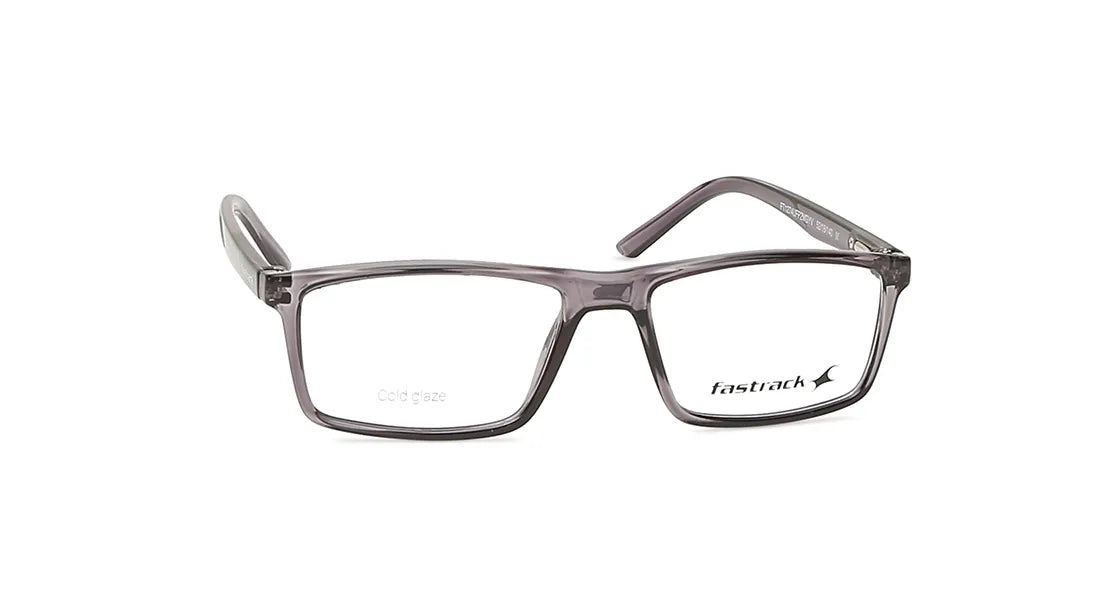 FASTRACK FT1274UFP2MGYV