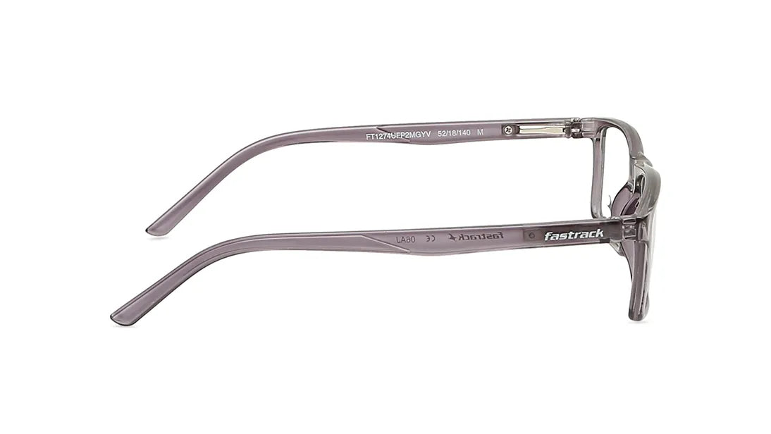 FASTRACK FT1274UFP2MGYV