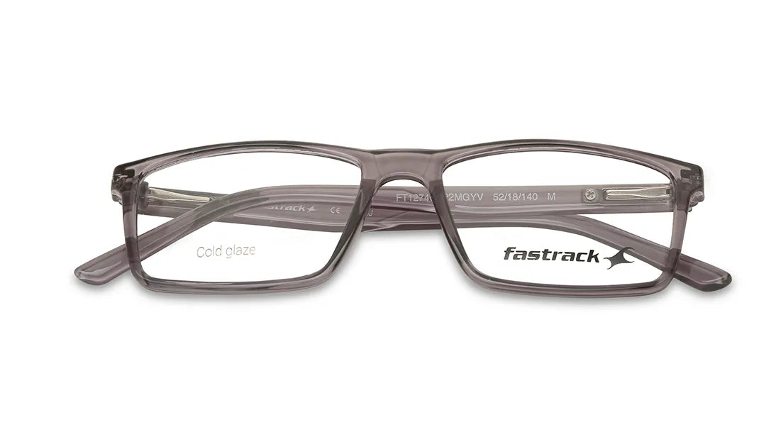 FASTRACK FT1274UFP2MGYV FASTRACK