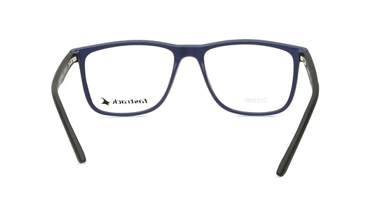 FASTRACK FT1277UFP1MBUV