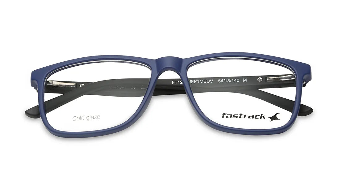 FASTRACK FT1277UFP1MBUV