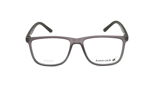 FASTRACK FT1277UFP2MGYV