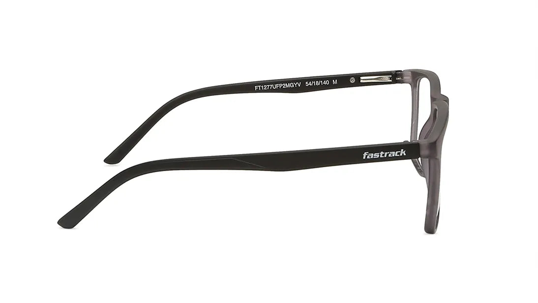 FASTRACK FT1277UFP2MGYV