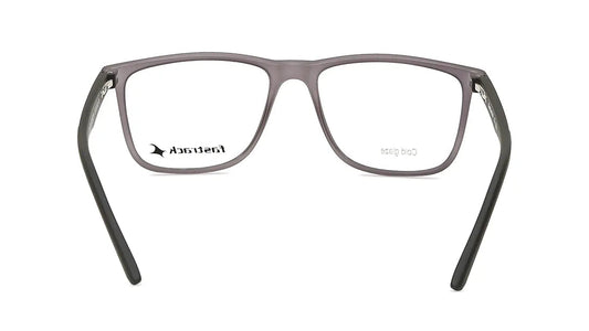 FASTRACK FT1277UFP2MGYV FASTRACK