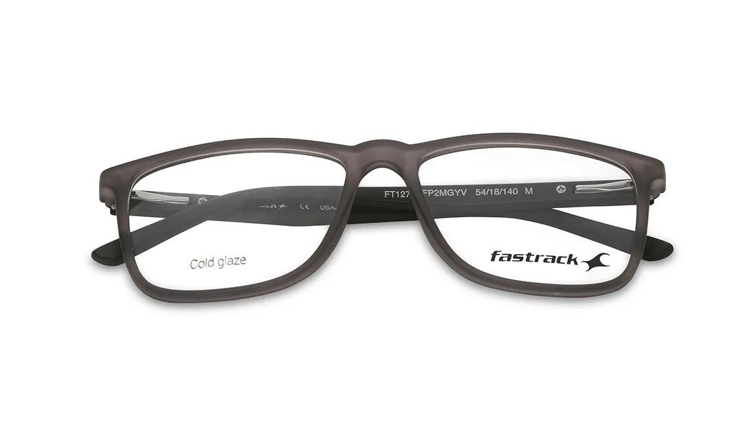 FASTRACK FT1277UFP2MGYV FASTRACK
