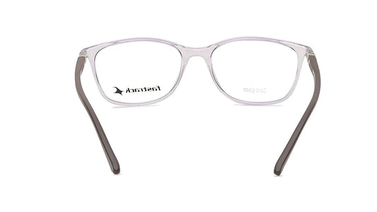 FASTRACK FT1278WFP2MPRV FASTRACK