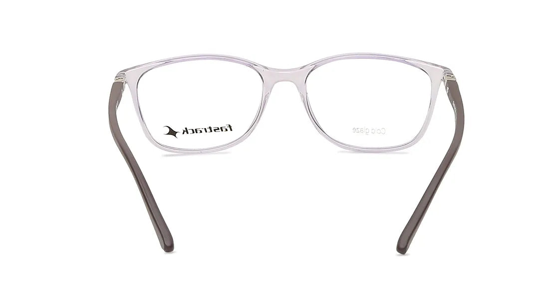 FASTRACK FT1278WFP2MPRV