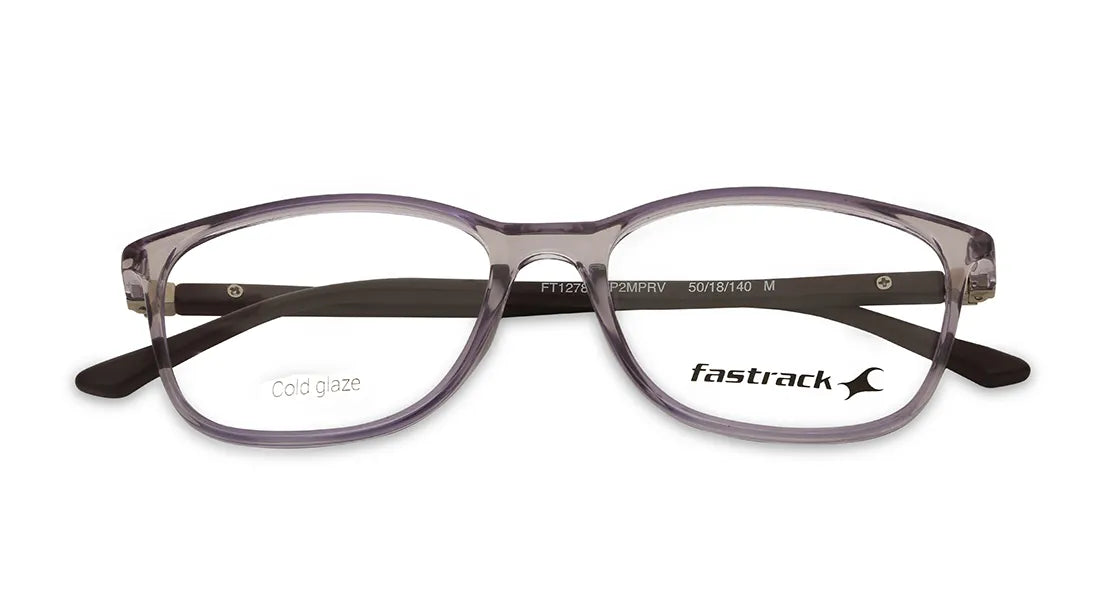 FASTRACK FT1278WFP2MPRV FASTRACK