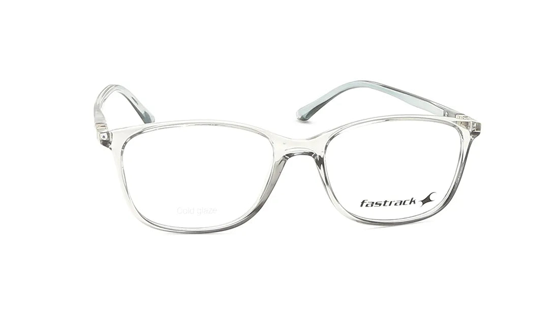 FASTRACK FT1278WFP9MGYV