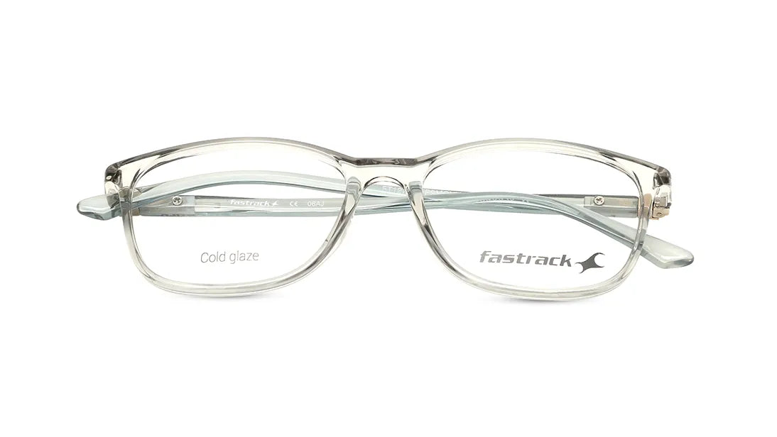 FASTRACK FT1278WFP9MGYV FASTRACK