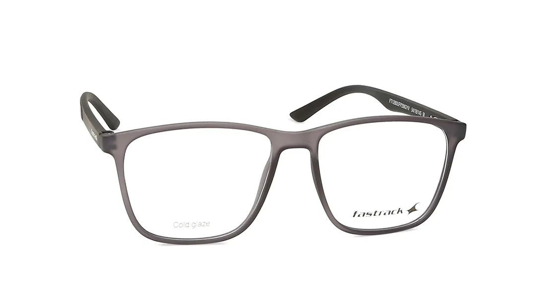 FASTRACK FT1280UFP2MGYV