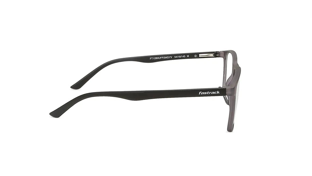 FASTRACK FT1280UFP2MGYV