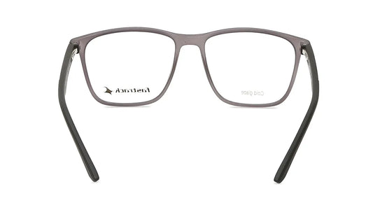 FASTRACK FT1280UFP2MGYV