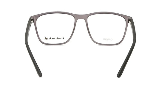 FASTRACK FT1280UFP2MGYV FASTRACK