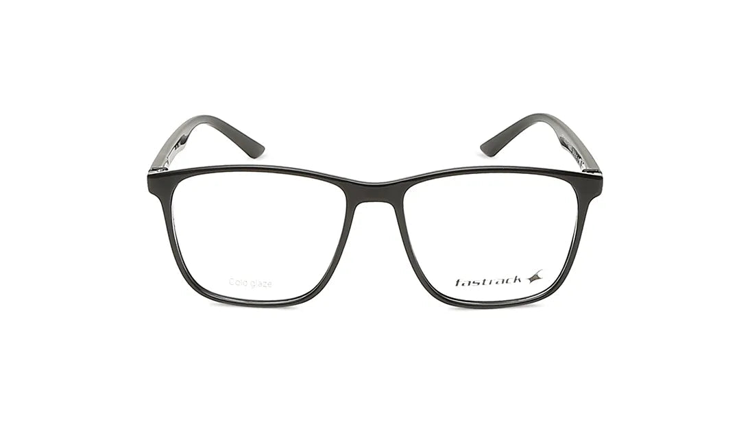FASTRACK FT1280UFP4MBKV