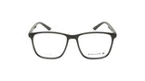 FASTRACK FT1280UFP4MBKV