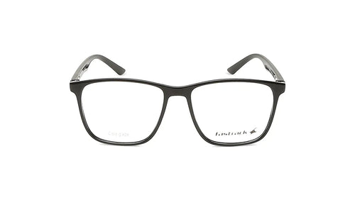 FASTRACK FT1280UFP4MBKV