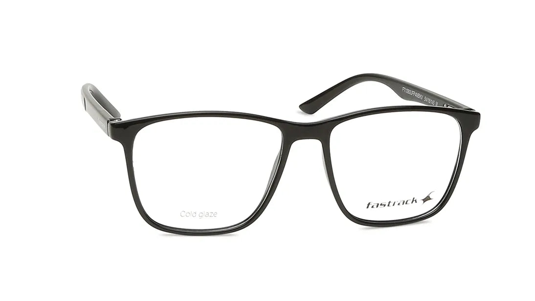 FASTRACK FT1280UFP4MBKV