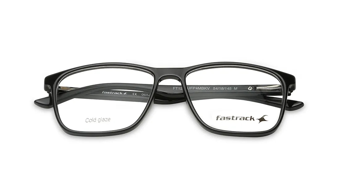 FASTRACK FT1280UFP4MBKV FASTRACK