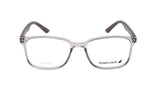 FASTRACK FT1281UFP1MPRV
