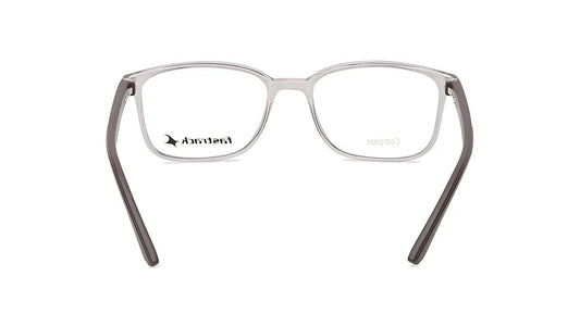 FASTRACK FT1281UFP1MPRV FASTRACK