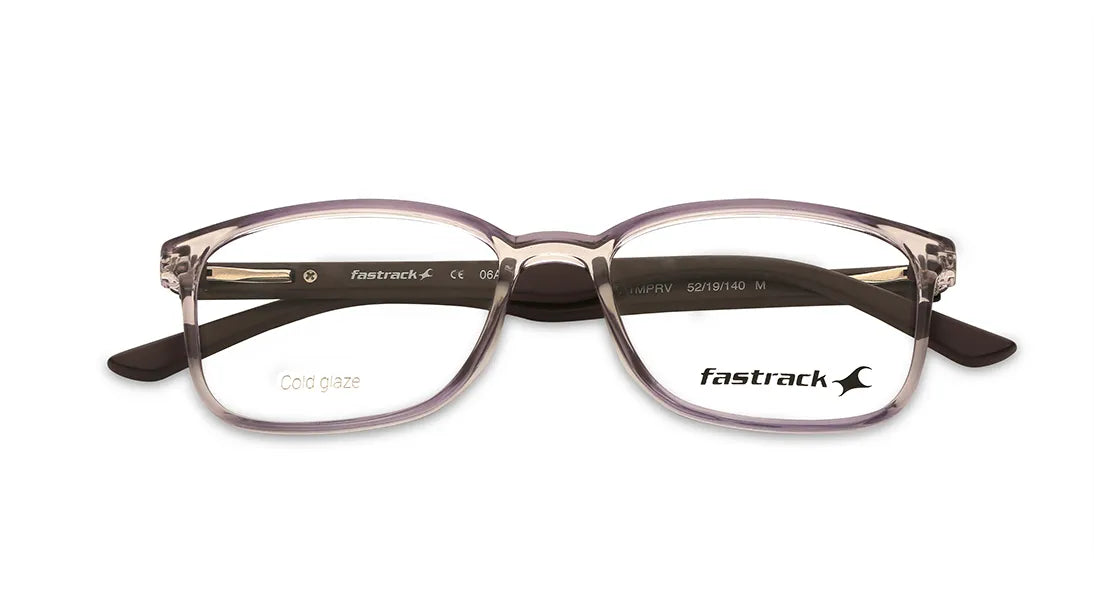 FASTRACK FT1281UFP1MPRV