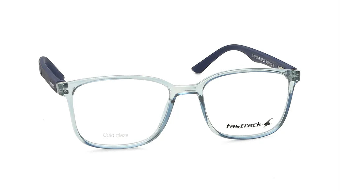 FASTRACK FT1281UFP2MBUV