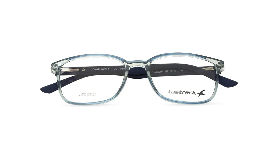 FASTRACK FT1281UFP2MBUV FASTRACK